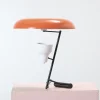 Astep Model 548 bordslampa orange