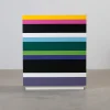 A2 Stripe byrå