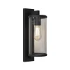 Astro Lighting Pimlico vägglampa