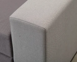 Ateljé Sotamaa Hanaholmen 2-sits bäddsoffa