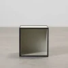 Audo Copenhagen Frame 28 ljusgrå
