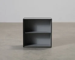 Audo Copenhagen Frame 42 mörk grå