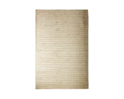Audo Copenhagen Houkime matta 200 x 300 cm beige