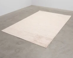 Audo Copenhagen Houkime matta 200 x 300 cm beige