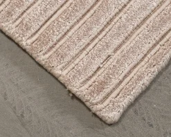 Audo Copenhagen Houkime matta 200 x 300 cm beige