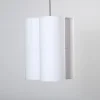 Audo Hashira Cluster pendellampa ø 60 cm