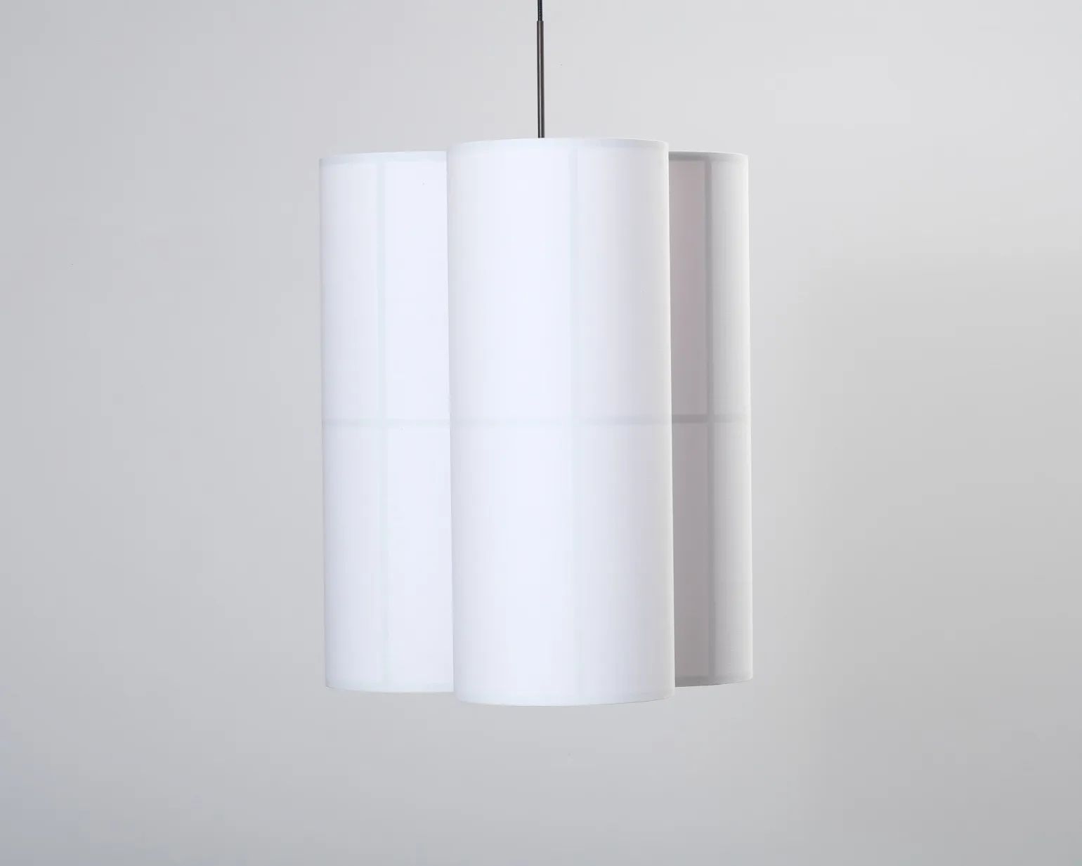 Audo Hashira Cluster pendellampa ø 60 cm