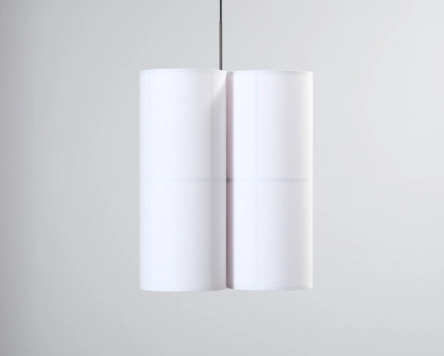 Audo Hashira Cluster pendellampa ø 60 cm