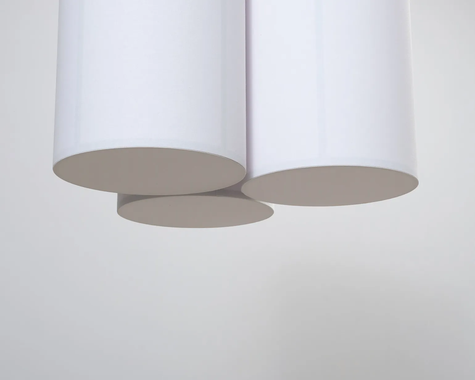 Audo Hashira Cluster pendellampa ø 60 cm