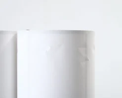 Audo Hashira Cluster pendellampa ø 60 cm