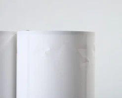 Audo Hashira Cluster pendellampa ø 60 cm