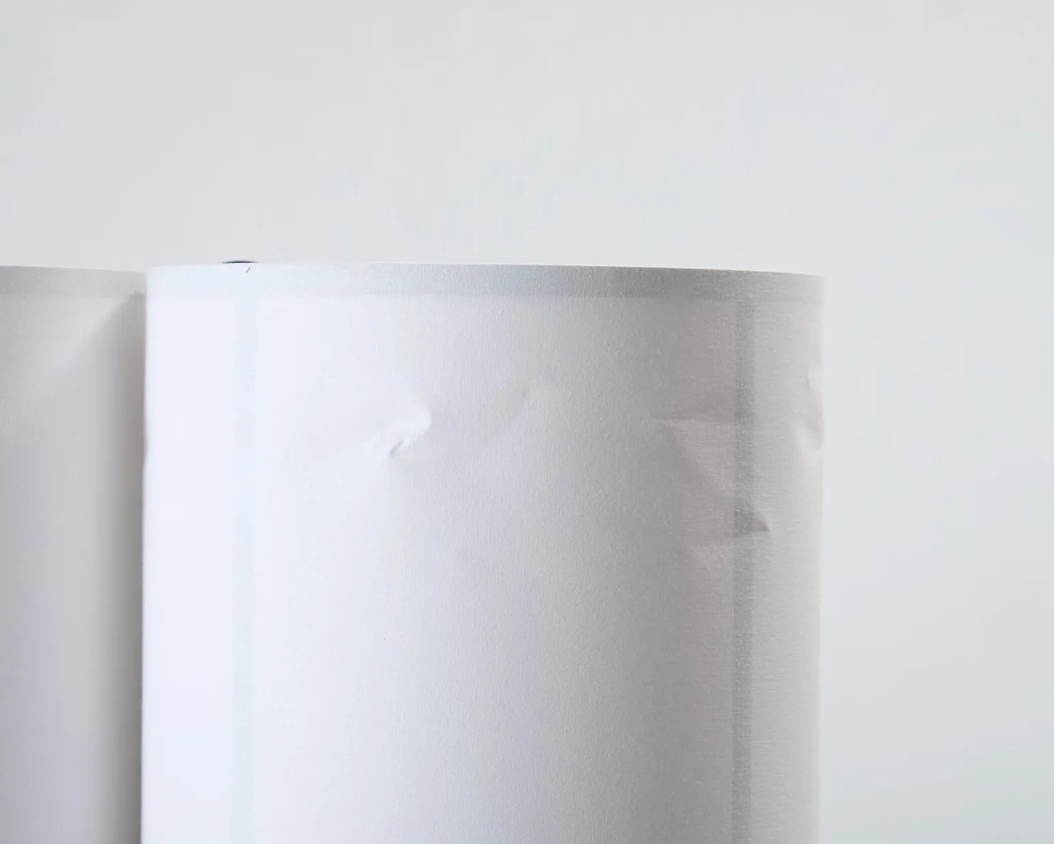 Audo Hashira Cluster pendellampa ø 60 cm
