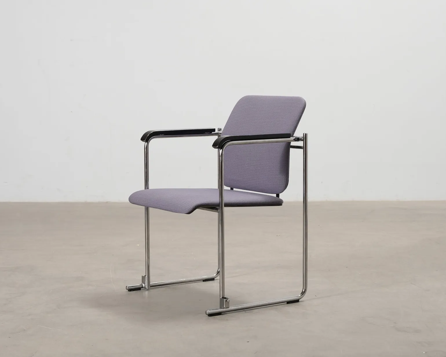 Avarte Yrjö Kukkapuro PK 206 stol