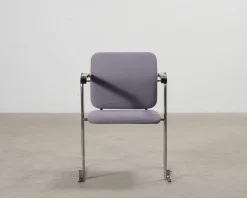 Avarte Yrjö Kukkapuro PK 206 stol