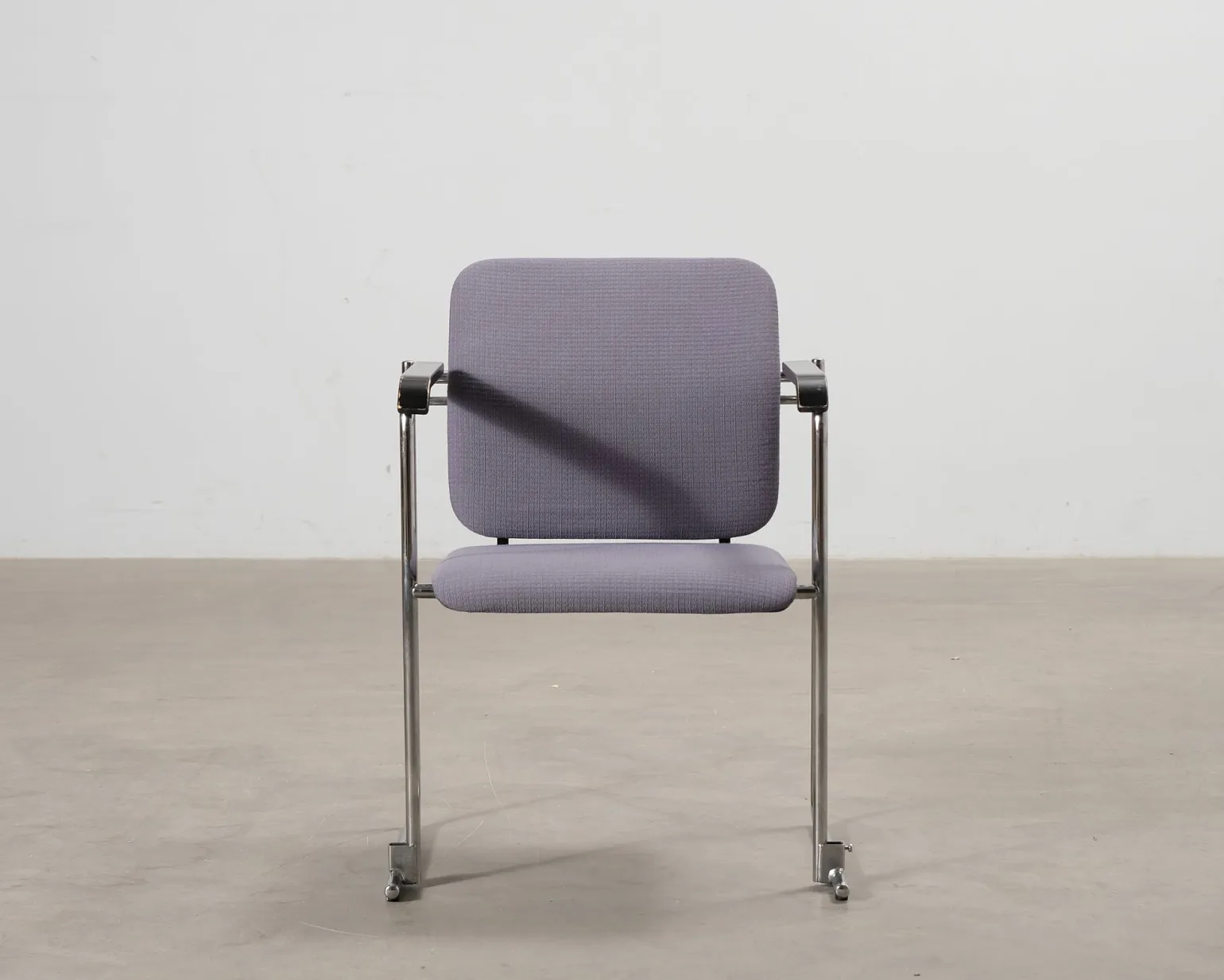 Avarte Yrjö Kukkapuro PK 206 stol