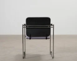 Avarte Yrjö Kukkapuro PK 206 stol