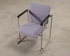 Avarte Yrjö Kukkapuro PK 206 stol