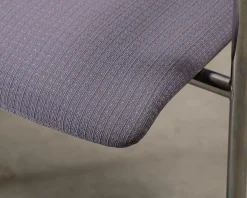 Avarte Yrjö Kukkapuro PK 206 stol