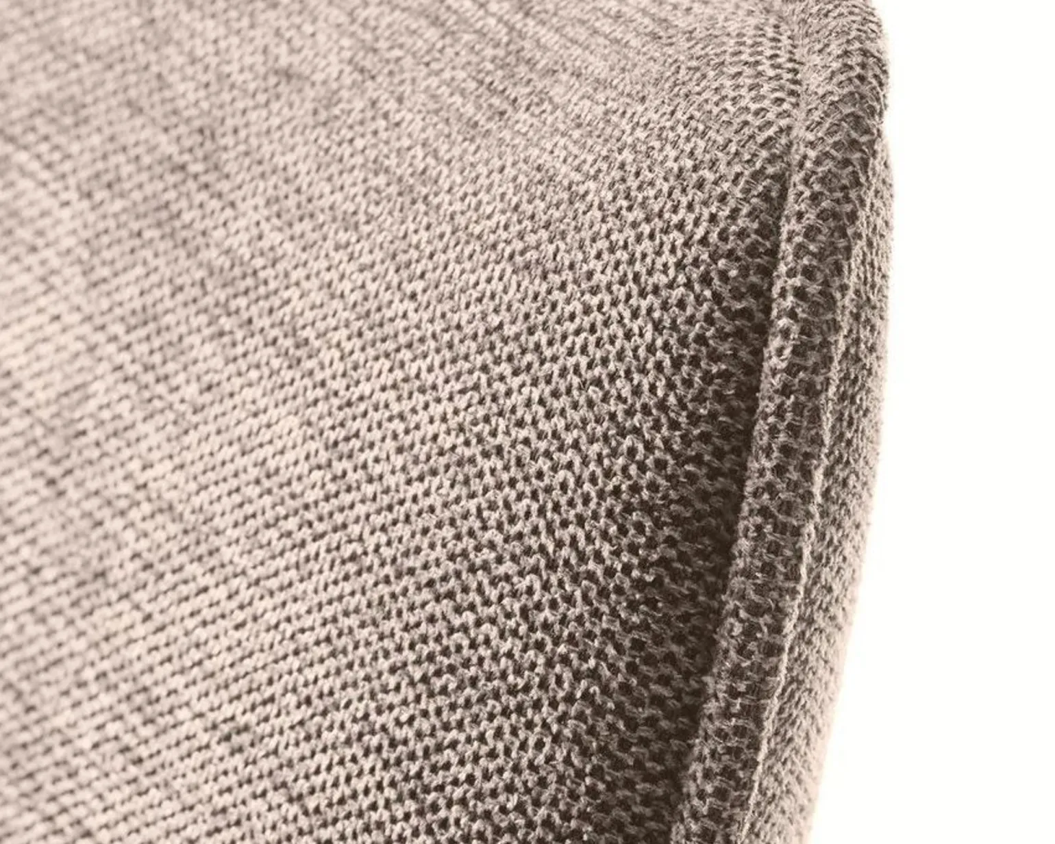 Avaya matstol beige, set om 2