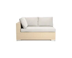 Bahamas soffmodul Sand