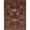 Bakhtiyar orientalisk matta 210 x 305 cm