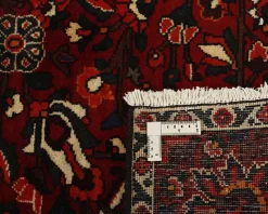 Bakhtiyar orientalisk matta 210 x 300 cm