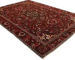 Bakhtiyar orientalisk matta 210 x 300 cm