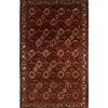 Bakhtiyar orientalisk matta 200 x 320 cm