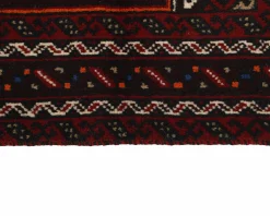 Balutch orientalisk matta 105 x 214 cm