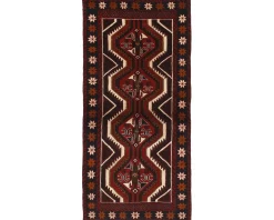 Balutch orientalisk matta 90 x 193 cm
