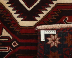 Balutch orientalisk matta 90 x 193 cm
