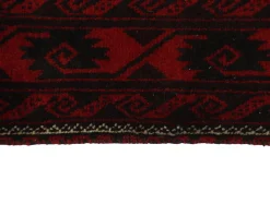 Balutch orientalisk matta 108 x 236 cm