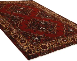 Balutch orientalisk matta 213 x 298 cm