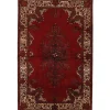 Balutch orientalisk matta 260 x 370 cm
