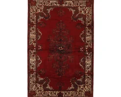 Balutch orientalisk matta 260 x 370 cm