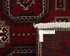 Balutch orientalisk matta 115 x 208 cm