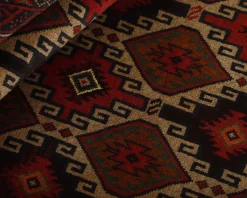 Balutch orientalisk matta 105 x 194 cm