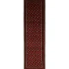 Balutch orientalisk matta 105 x 347 cm
