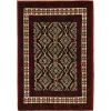 Balutch orientalisk matta 82 x 118 cm
