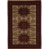 Balutch orientalisk matta 87 x 120 cm
