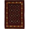 Balutch orientalisk matta 83 x 118 cm