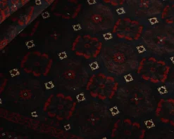 Balutch orientalisk matta 103 x 190 cm