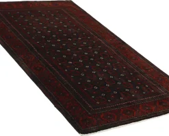 Balutch orientalisk matta 103 x 190 cm