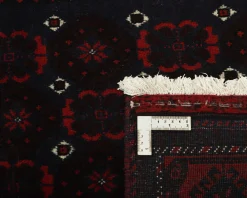 Balutch orientalisk matta 107 x 197 cm