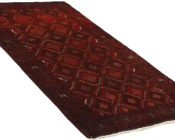 Balutch orientalisk matta 105 x 197 cm