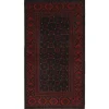 Balutch orientalisk matta 107 x 200 cm