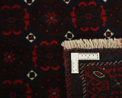 Balutch orientalisk matta 110 x 204 cm
