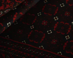 Balutch orientalisk matta 110 x 204 cm