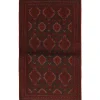 Balutch orientalisk matta 103 x 175 cm