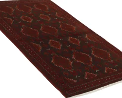 Balutch orientalisk matta 103 x 175 cm